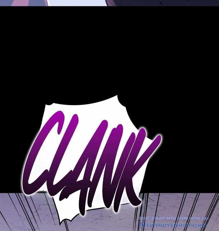 Giám Hộ Của Ác Nhân chapter 4 - Trang 27