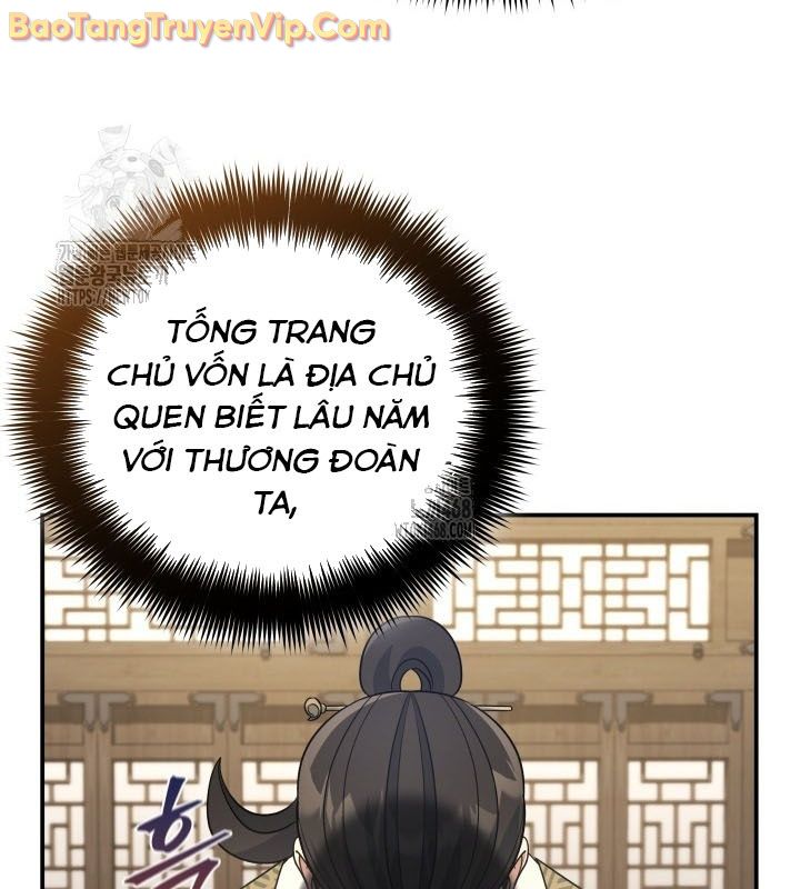 Tiểu Công Tử Của Ân Hạ Thương Đoàn chapter 12 - Trang 60