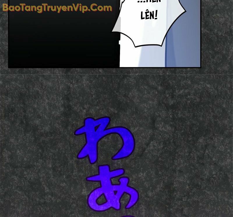 Trở thành huấn luyện viên kiếm thuật tại học viện chapter 1 - Trang 272