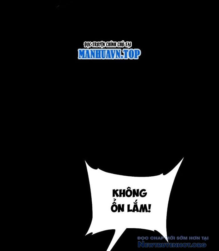 Đại Lộ Vô Danh chapter 89 - Trang 63