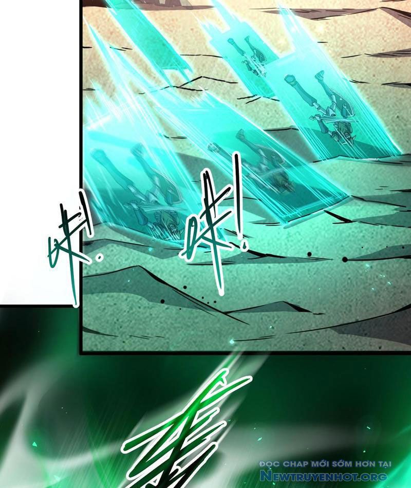 Dị Biến Giáng Lâm Nhân Gian: Triệu Hoán Chi Chủ! chapter 1 - Trang 83