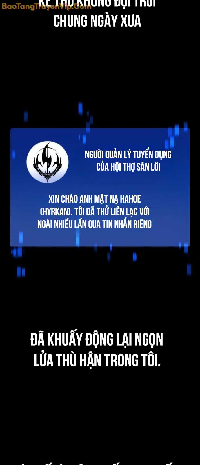 Độc Chiến Đế Vương chapter 17 - Trang 9