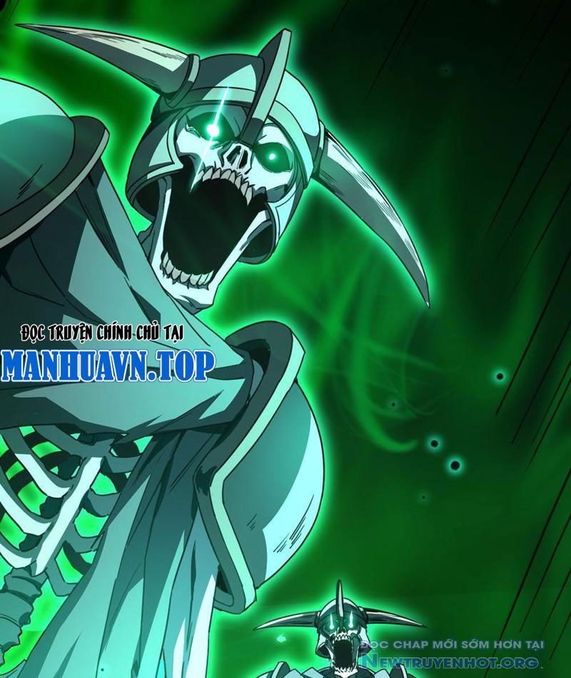 Dị Biến Giáng Lâm Nhân Gian: Triệu Hoán Chi Chủ! chapter 1 - Trang 88