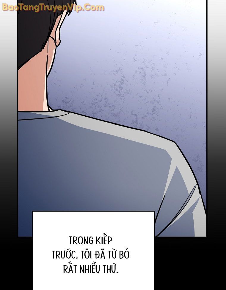 Trở thành huấn luyện viên kiếm thuật tại học viện chapter 2 - Trang 28