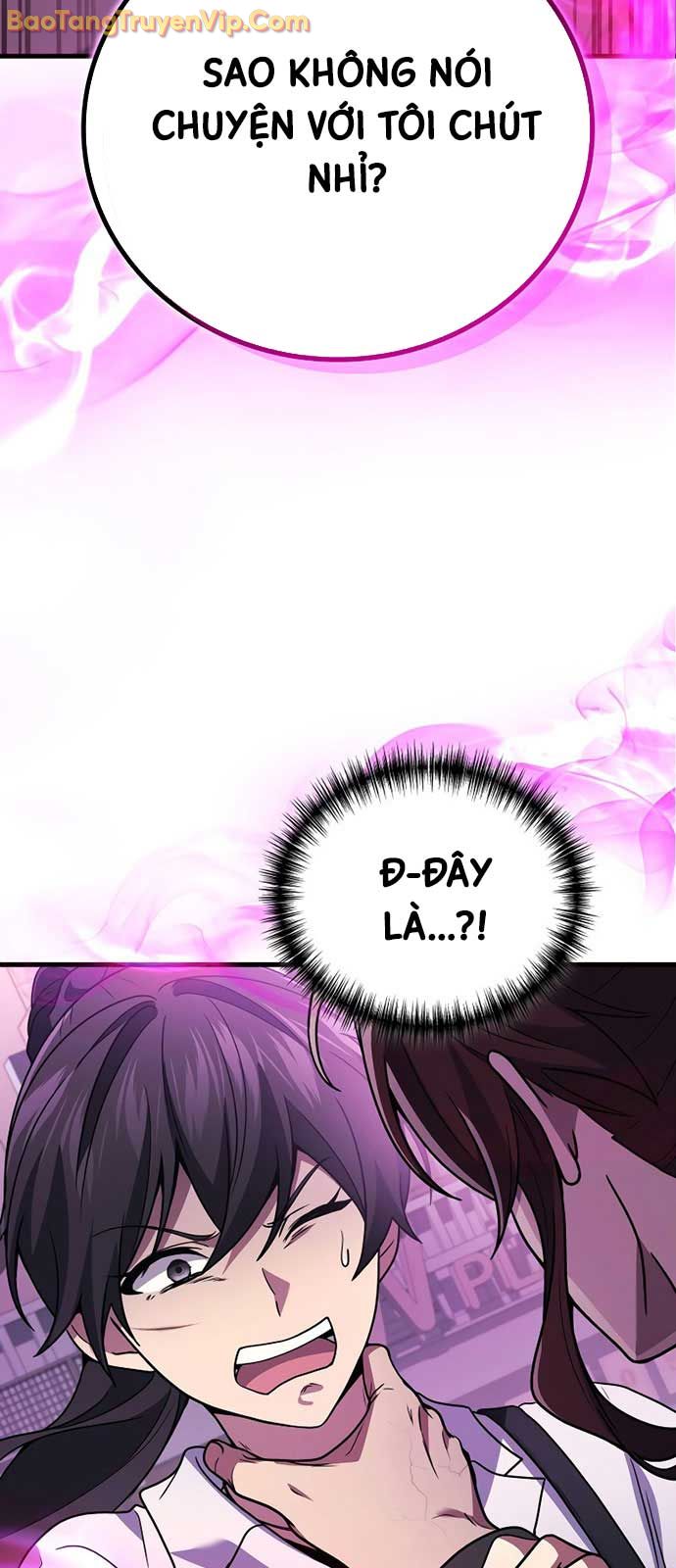 Thần Chiến Tranh Trở Lại Cấp 2 chapter 98 - Trang 11