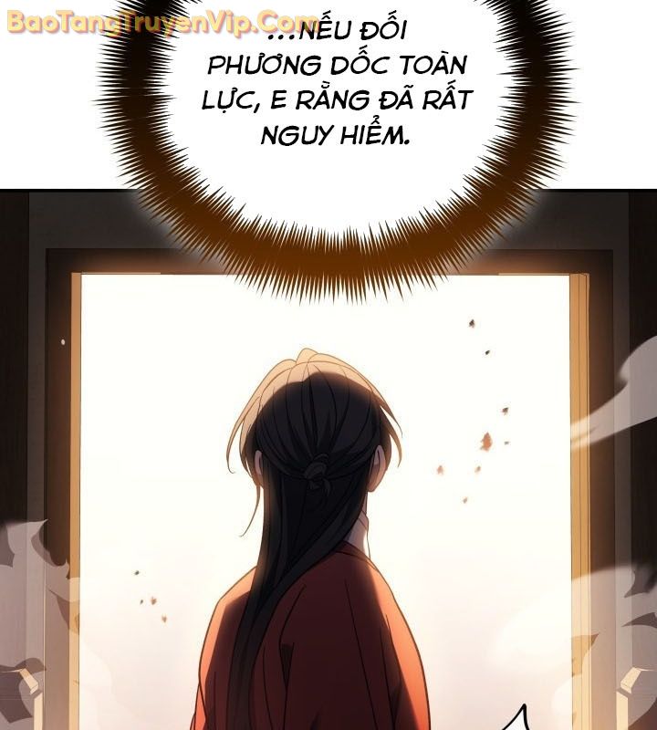 Tiểu Công Tử Của Ân Hạ Thương Đoàn chapter 9 - Trang 143