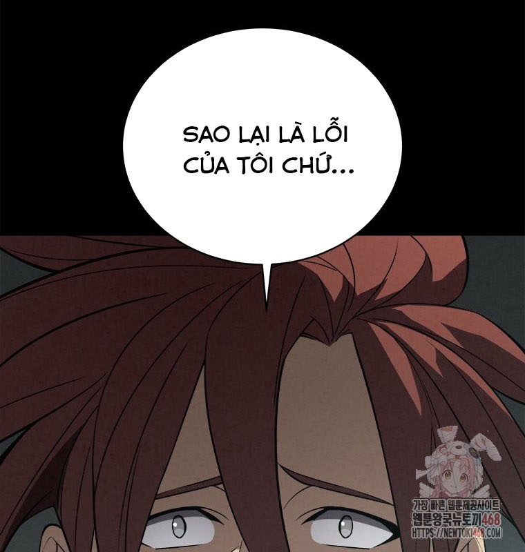 Lv 1 Bất Khả Chiến Bại chapter 80 - Trang 115