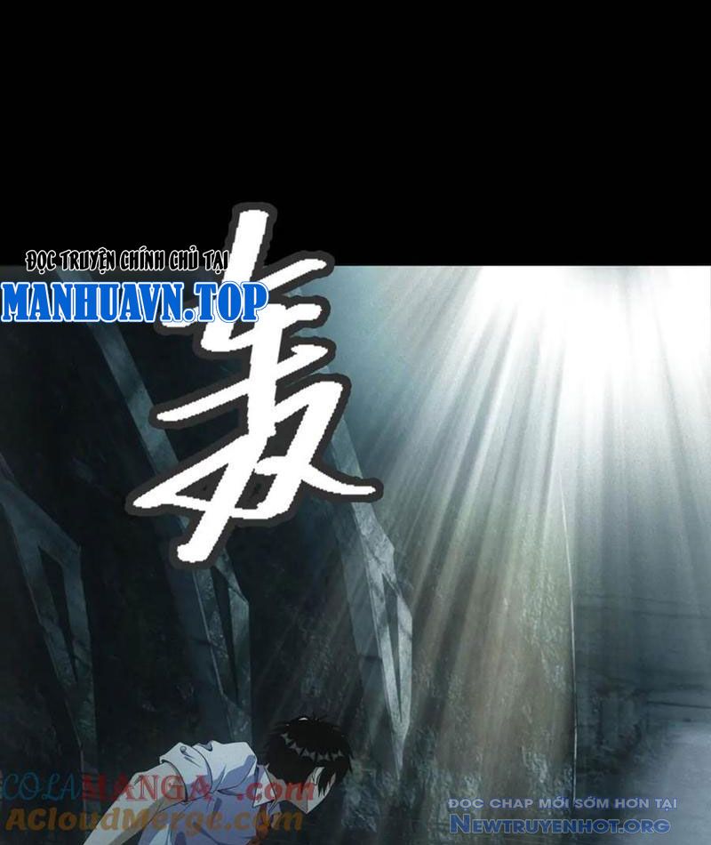 Ta Bán Hàng Vỉa Hè Ở Mạt Thế chapter 50 - Trang 70