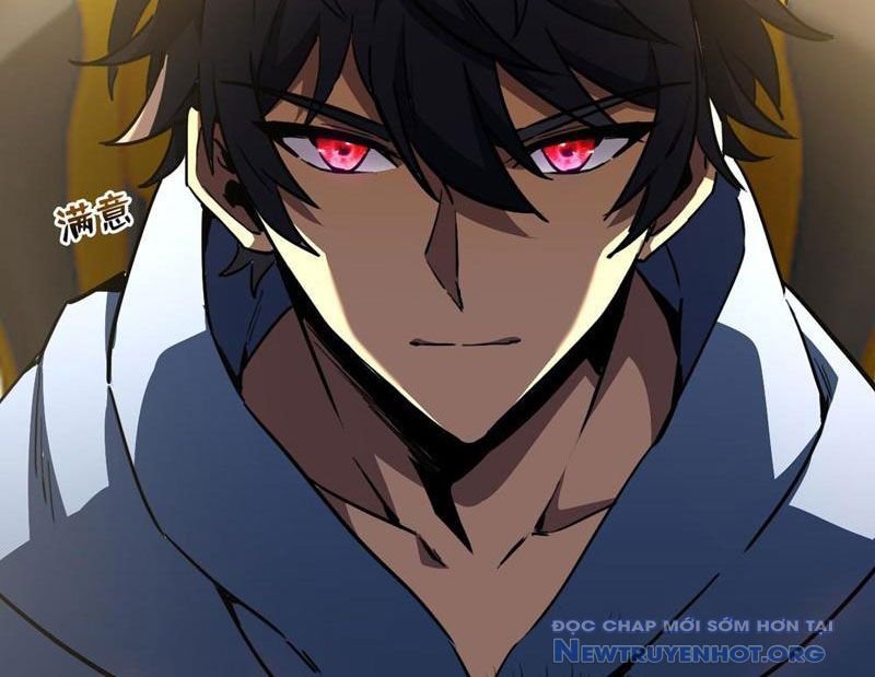 Dị Biến Giáng Lâm Nhân Gian: Triệu Hoán Chi Chủ! chapter 6 - Trang 44