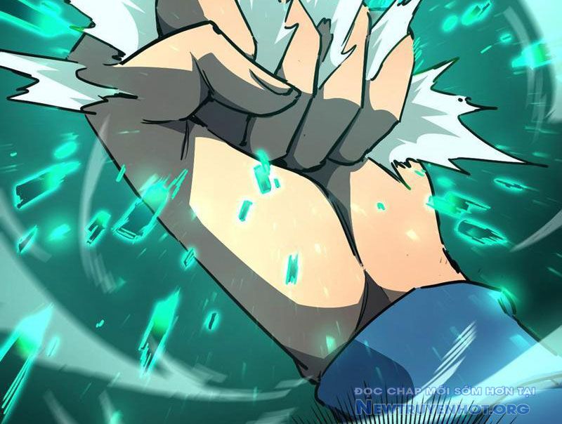 Dị Biến Giáng Lâm Nhân Gian: Triệu Hoán Chi Chủ! chapter 6 - Trang 34