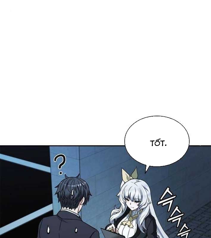 Ta Chi Phối Địa Ngục chapter 15 - Trang 160