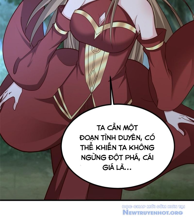 Mục Long Sư chapter 460 - Trang 20
