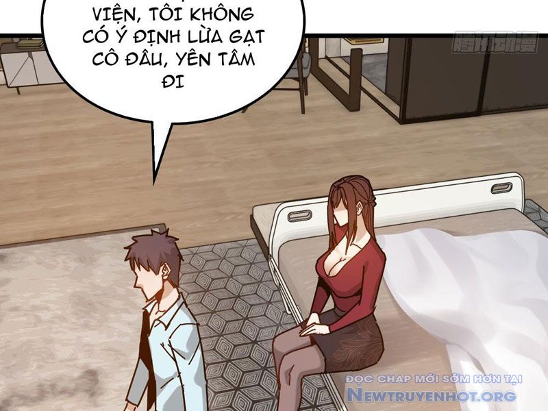 Hệ Thống Tận Thế Của Ta chapter 4 - Trang 63