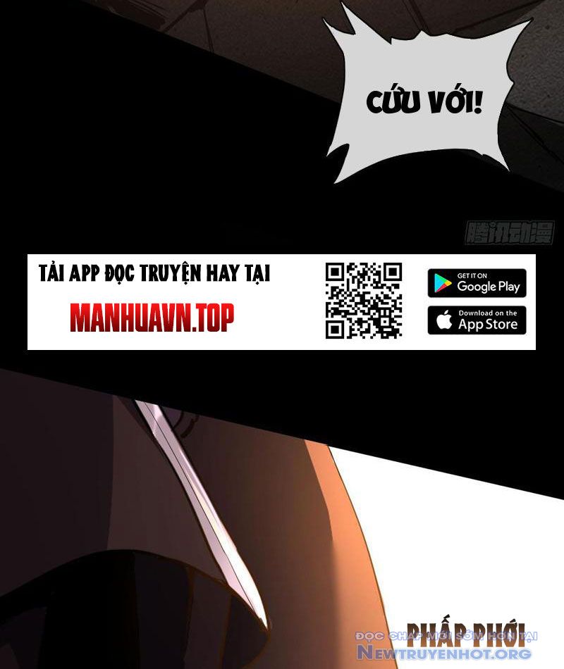 Dị Biến Giáng Lâm Nhân Gian: Triệu Hoán Chi Chủ! chapter 5 - Trang 62
