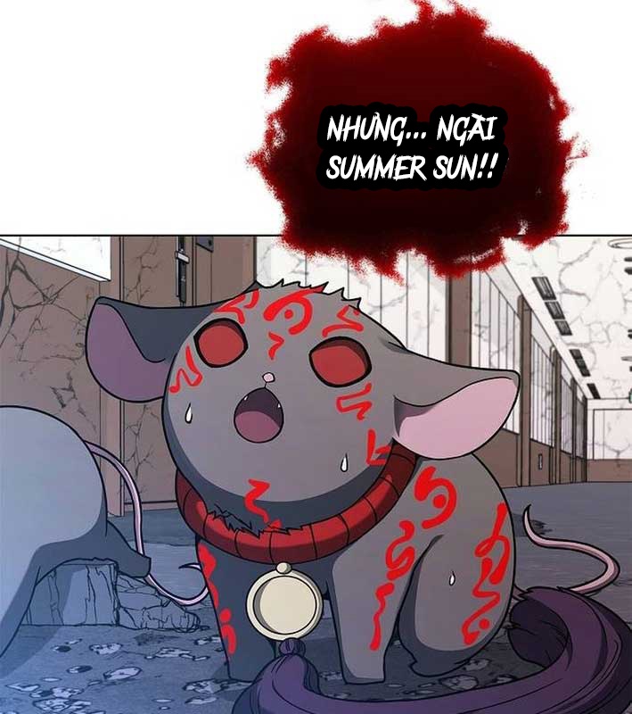 Ta Chi Phối Địa Ngục chapter 14 - Trang 102