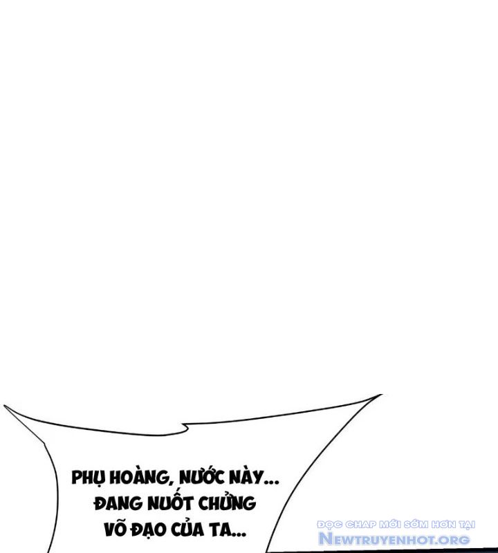 Đại Tần: Ta Con Trai Tần Thủy Hoàng Giết Địch Thăng Cấp Thành Thần chapter 210 - Trang 49