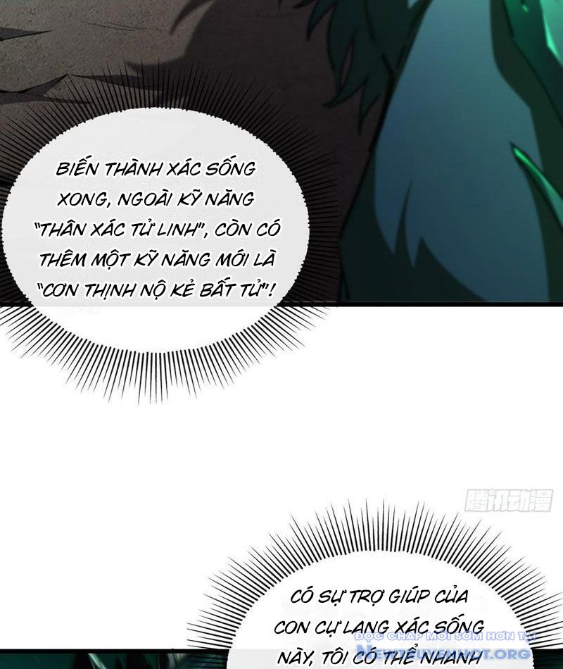 Dị Biến Giáng Lâm Nhân Gian: Triệu Hoán Chi Chủ! chapter 5 - Trang 6