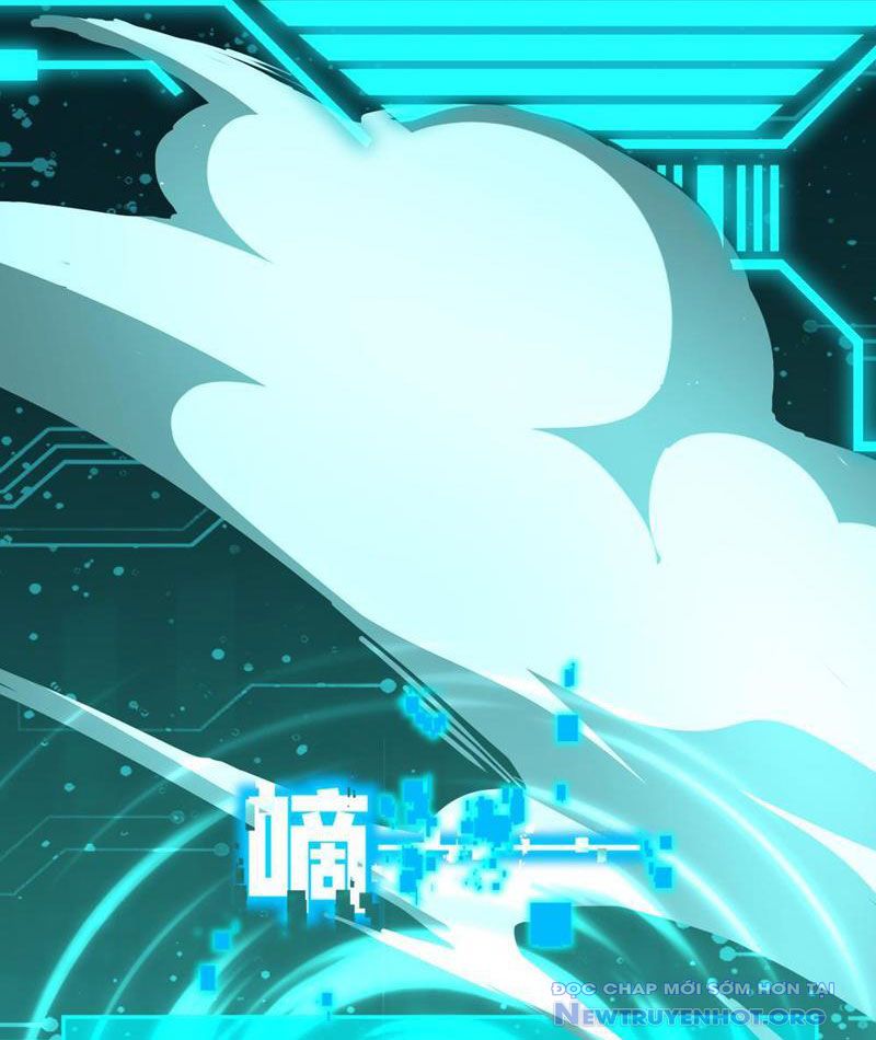 Dị Biến Giáng Lâm Nhân Gian: Triệu Hoán Chi Chủ! chapter 5 - Trang 52