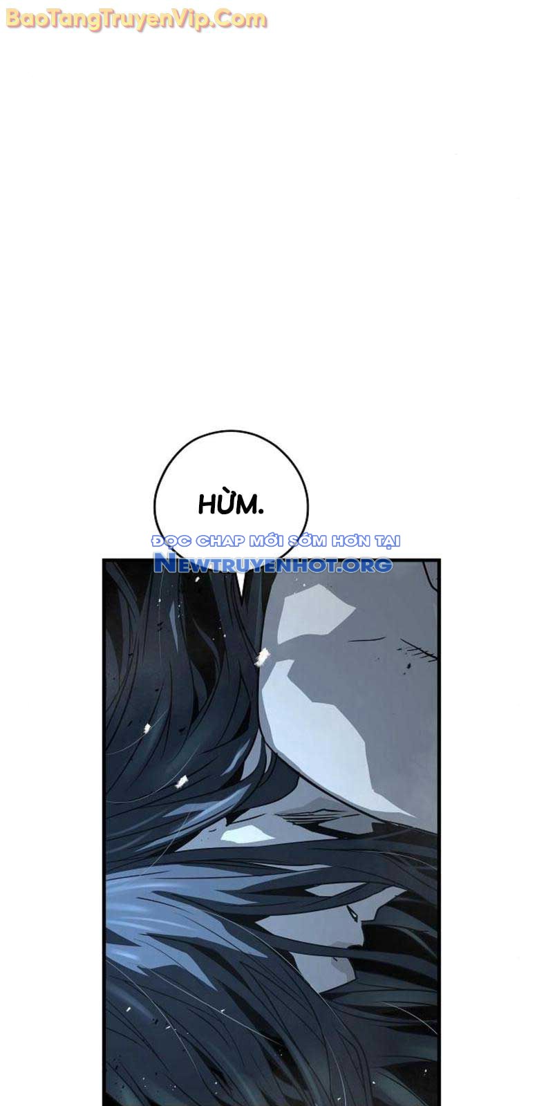 Tuyệt Thế Hồi Quy chapter 51 - Trang 56