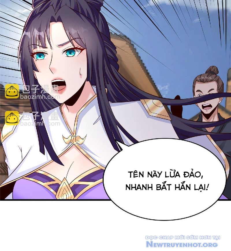 Mục Long Sư chapter 453 - Trang 73