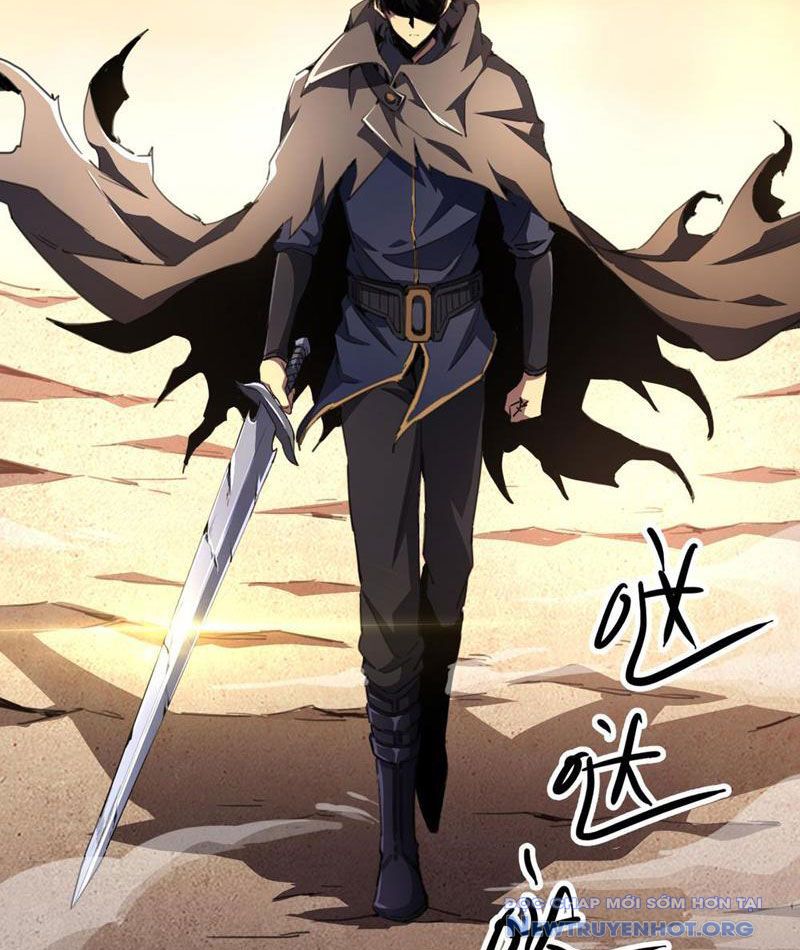 Dị Biến Giáng Lâm Nhân Gian: Triệu Hoán Chi Chủ! chapter 3 - Trang 12