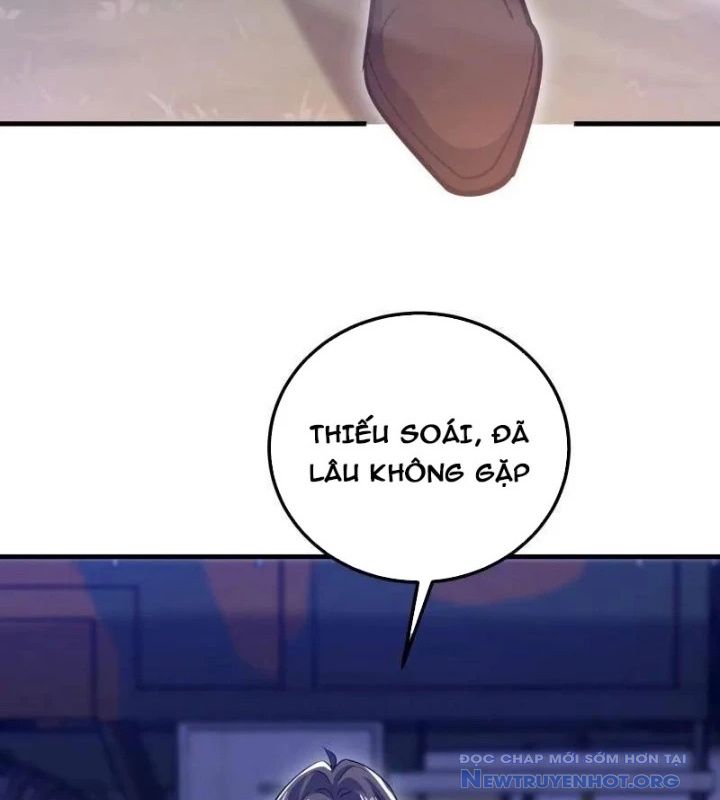 Đệ Nhất Danh Sách chapter 578 - Trang 138