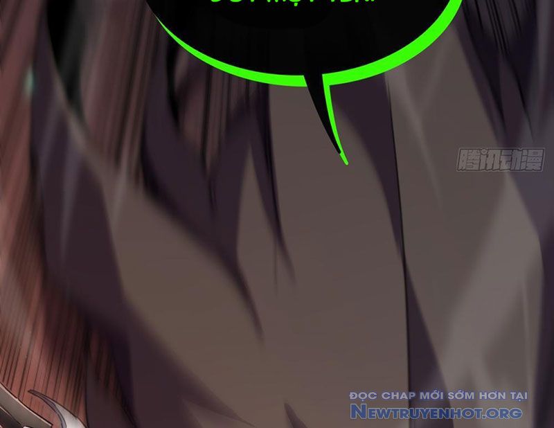Dị Biến Giáng Lâm Nhân Gian: Triệu Hoán Chi Chủ! chapter 9 - Trang 8
