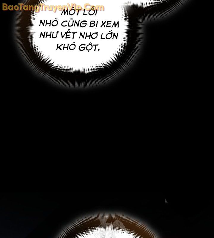 Tiểu Công Tử Của Ân Hạ Thương Đoàn chapter 9 - Trang 20