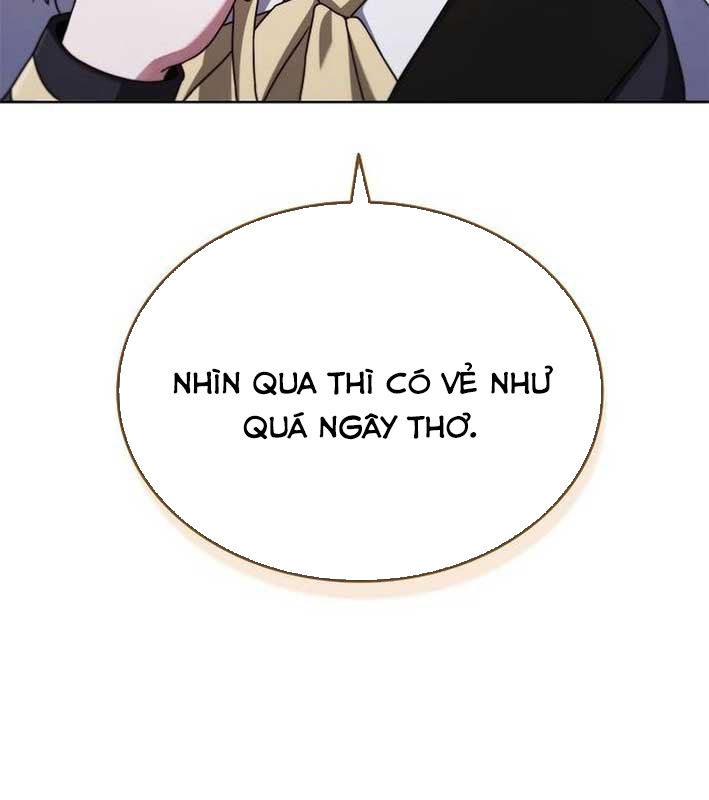 Ta Chi Phối Địa Ngục chapter 14 - Trang 176