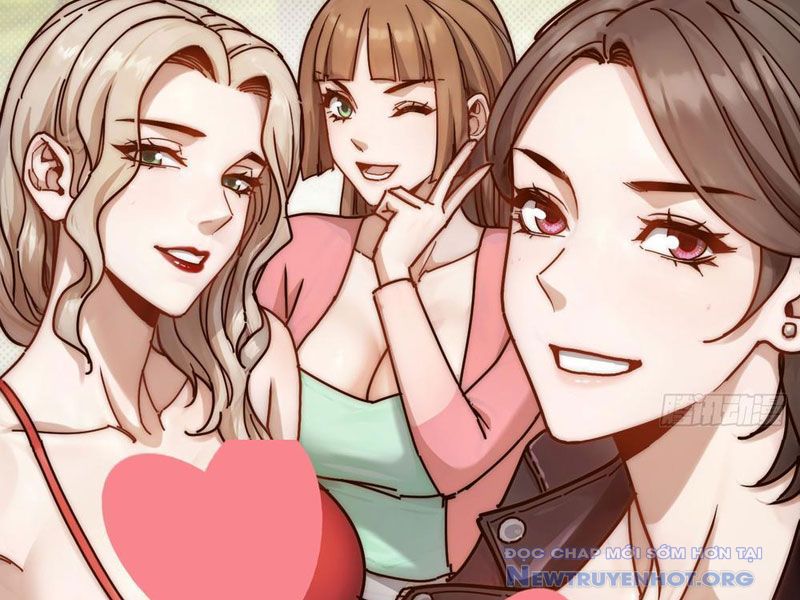 Hệ Thống Tận Thế Của Ta chapter 5 - Trang 91