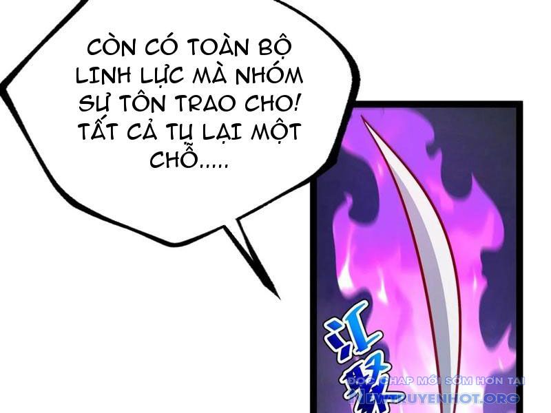 Ta Chính Nghĩa Nhưng Bị Hệ Thống Ép Thành Trùm Phản Diện chapter 147 - Trang 58