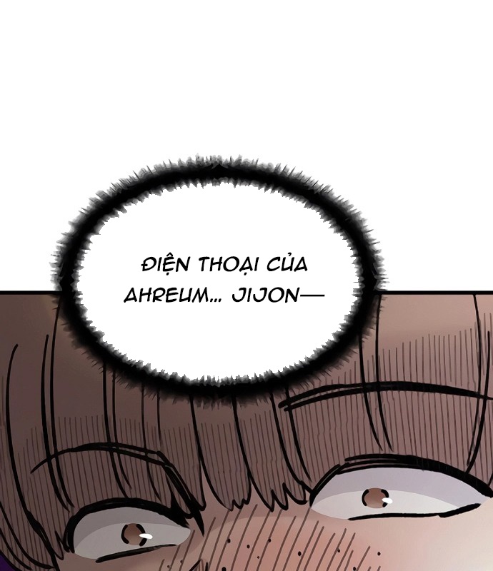 Sự bí ẩn của học sinh chuyển trường chapter 8 - Trang 73