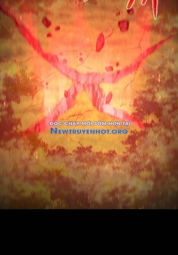 Lý Do Tôi Rời Bỏ Quỷ Vương chapter 71 - Trang 155