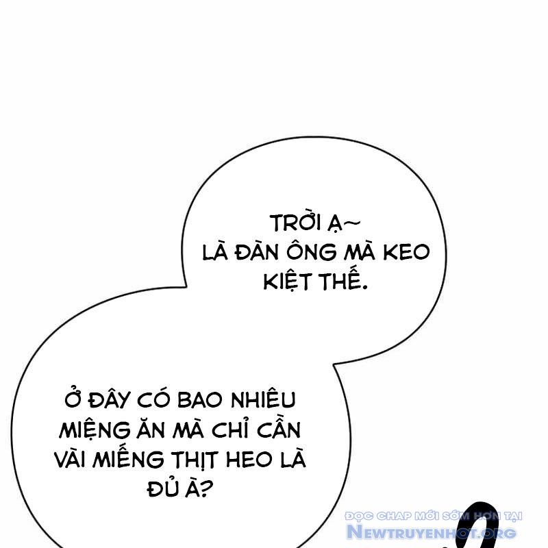 Giám Hộ Của Ác Nhân chapter 5 - Trang 129