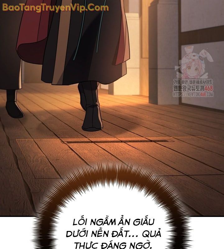 Tiểu Công Tử Của Ân Hạ Thương Đoàn chapter 9 - Trang 148