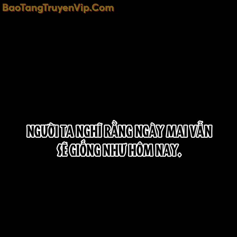 hòn đảo sao và xiềng xích chương 2 - Trang 6