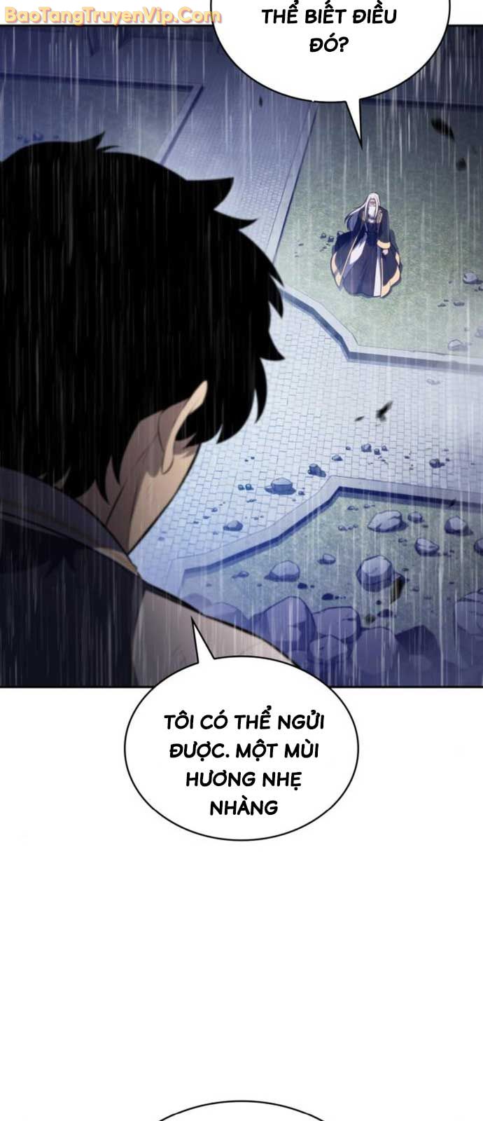 Cậu Út Nhà Công Tước Là Sát Thủ Hồi Quy chapter 77 - Trang 35