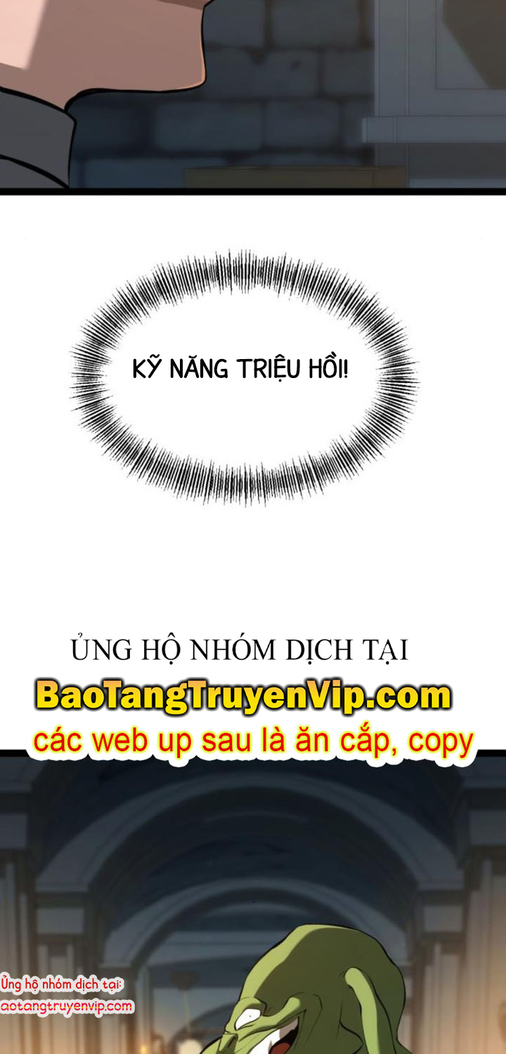 Goblin Cấp 999 chapter 9 - Trang 46