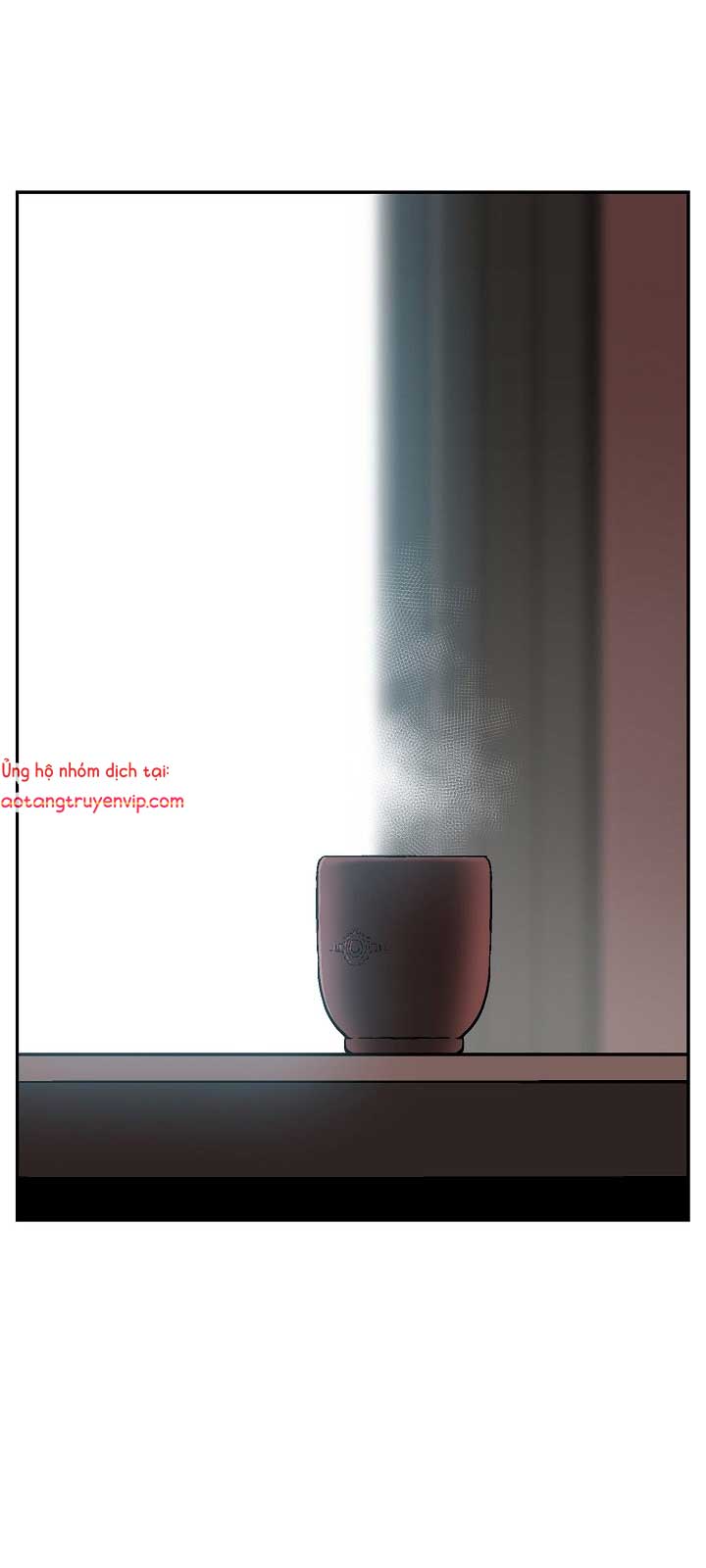 Vĩ Linh Kiếm Tiên chapter 112.1 - Trang 10