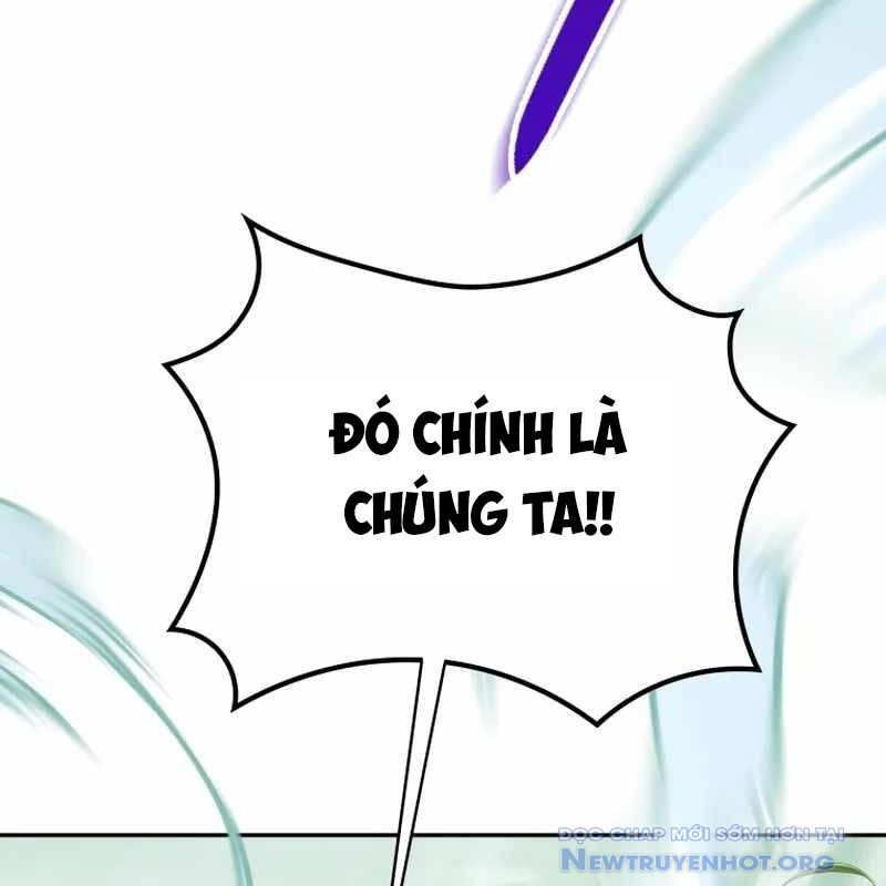 Giám Hộ Của Ác Nhân chapter 5 - Trang 58