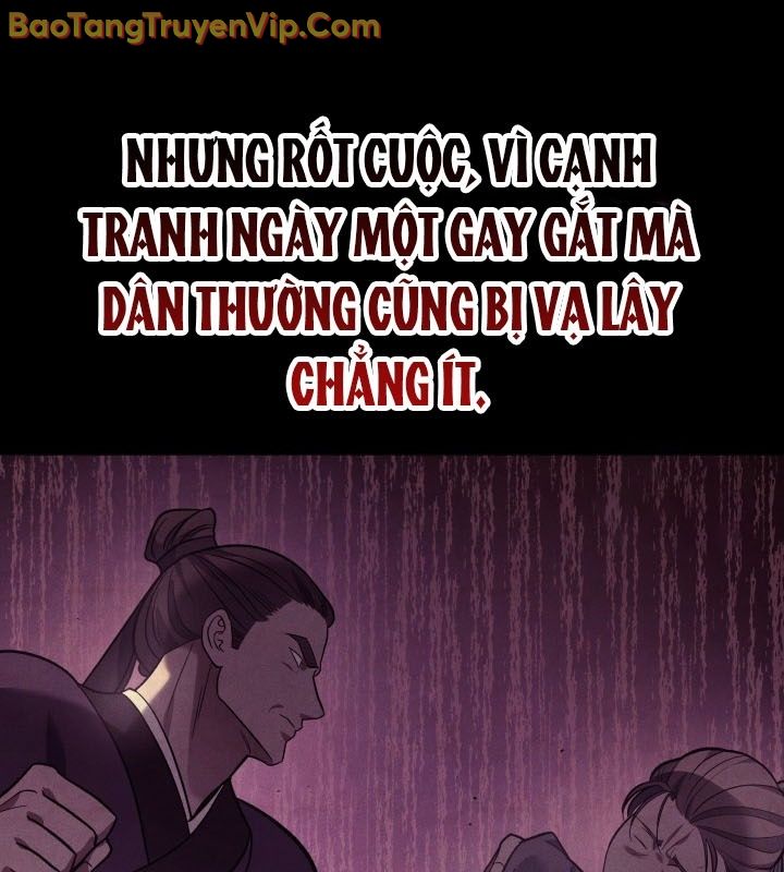 Tiểu Công Tử Của Ân Hạ Thương Đoàn chapter 12 - Trang 45