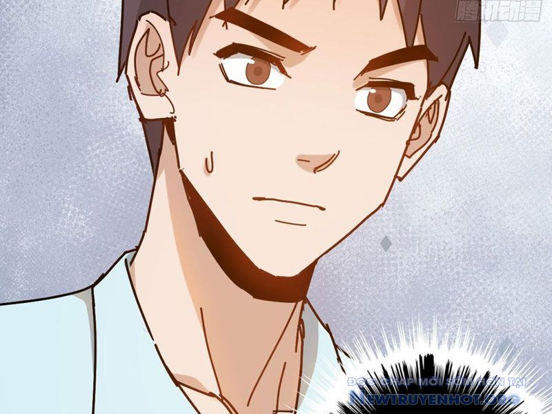 Hệ Thống Tận Thế Của Ta chapter 4 - Trang 46