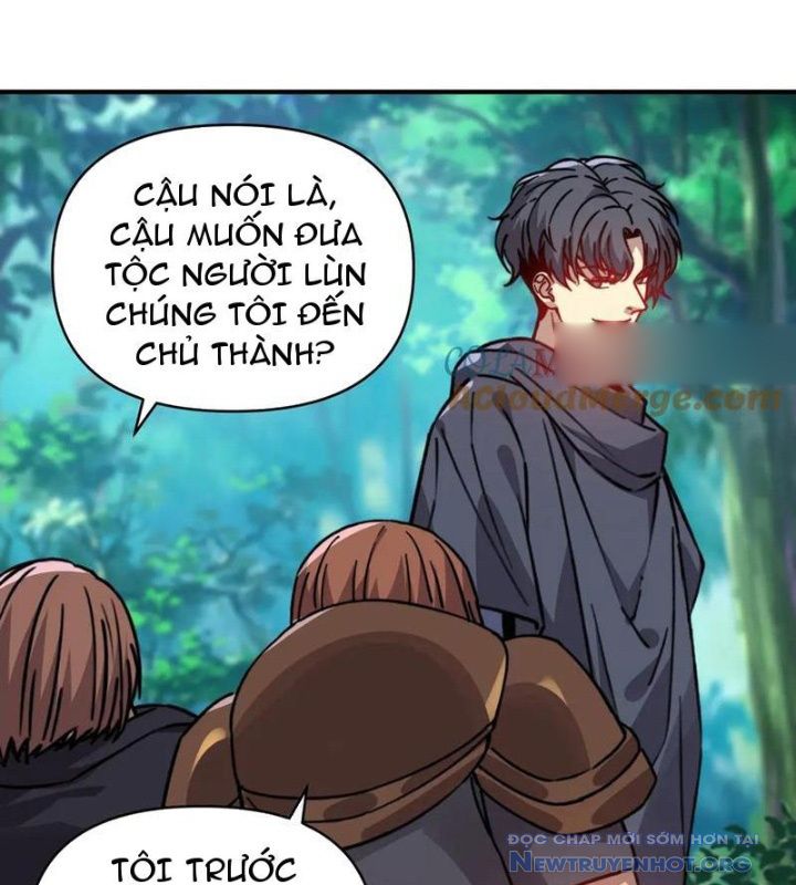 Bắt đầu chuyển chức tài thần, ta chuyển hóa triệu vạn thần sủng chapter 26 - Trang 56