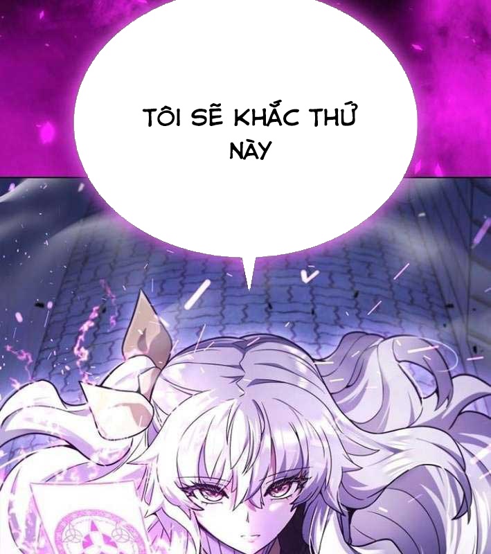 Ta Chi Phối Địa Ngục chapter 15 - Trang 165