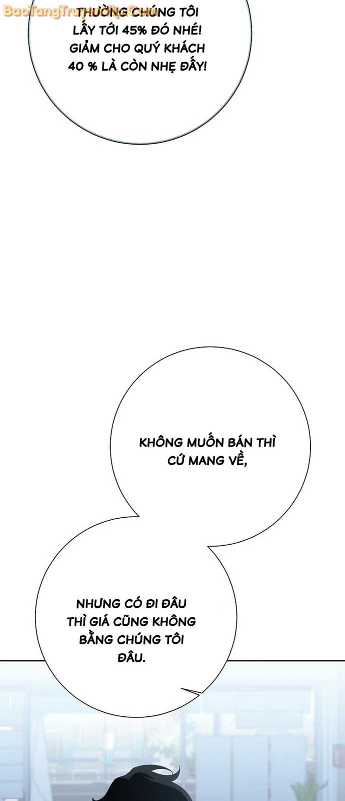 Kiếm Thần Đến Từ Thế Giới Diệt Vong chapter 3 - Trang 77