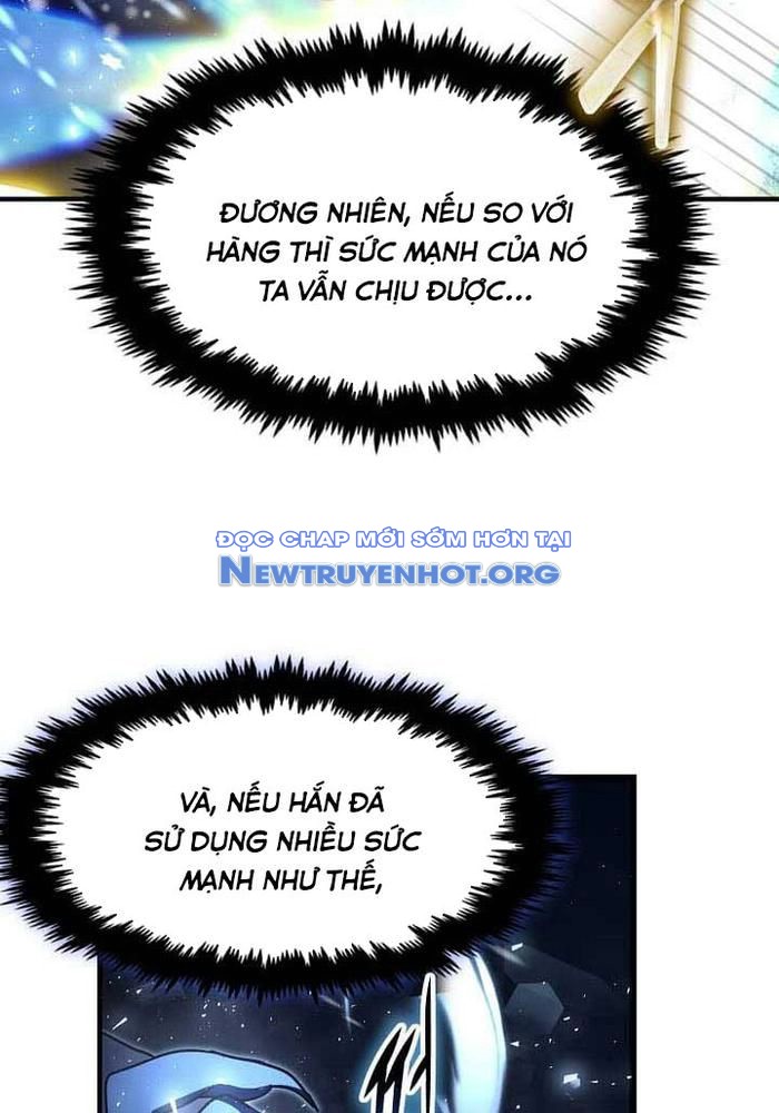 Thần Khí Huyền Thoại Của Người Chơi Thiên Tài chapter 43 - Trang 95