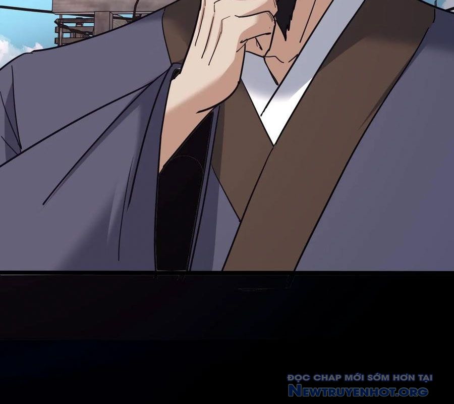 Ngày Tôi Sinh Ra, Bách Quỷ Dạ Hành, Tuyết Thi Hộ đạo chapter 718.5 - Trang 65