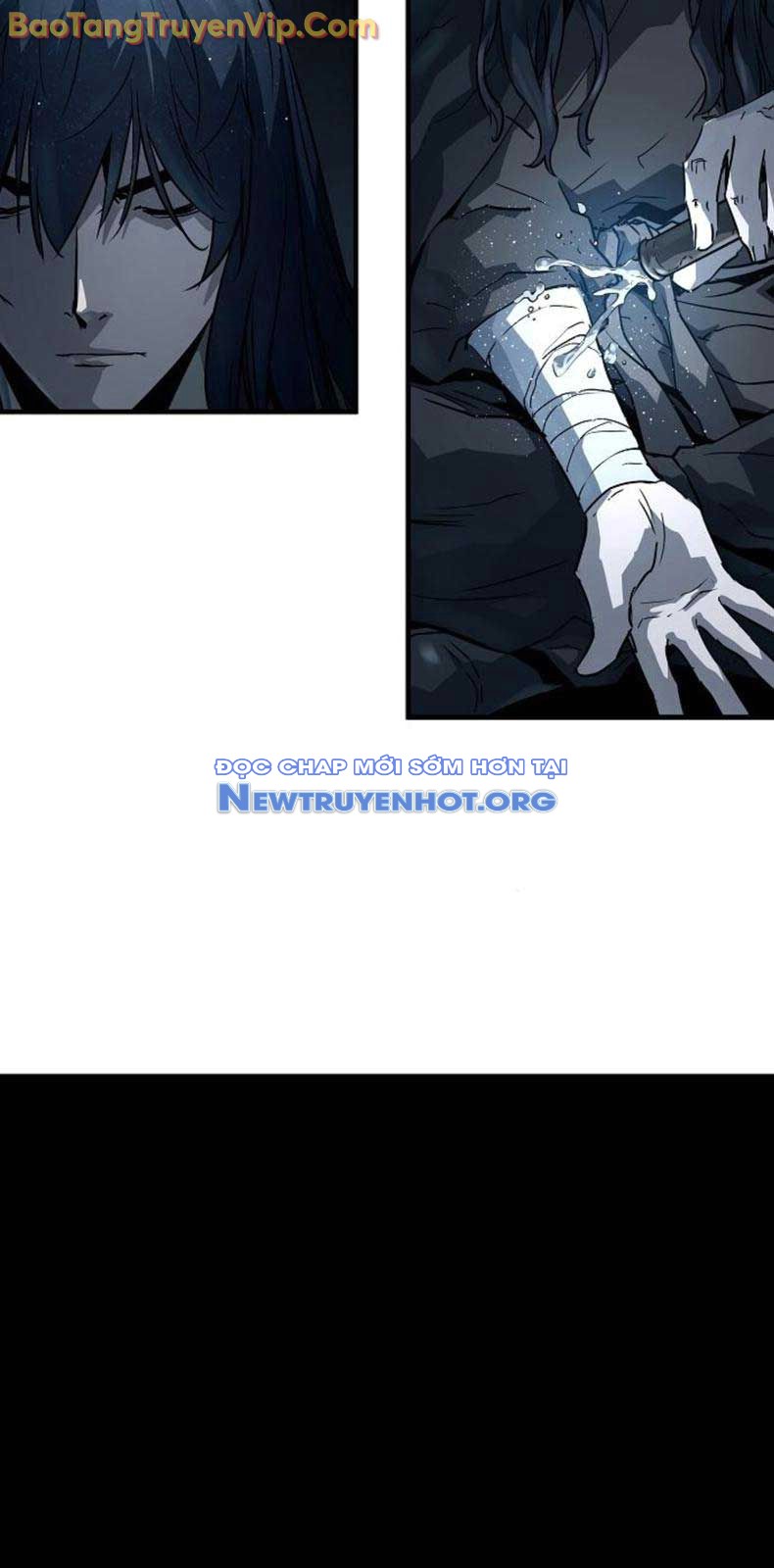 Tuyệt Thế Hồi Quy chapter 51 - Trang 19