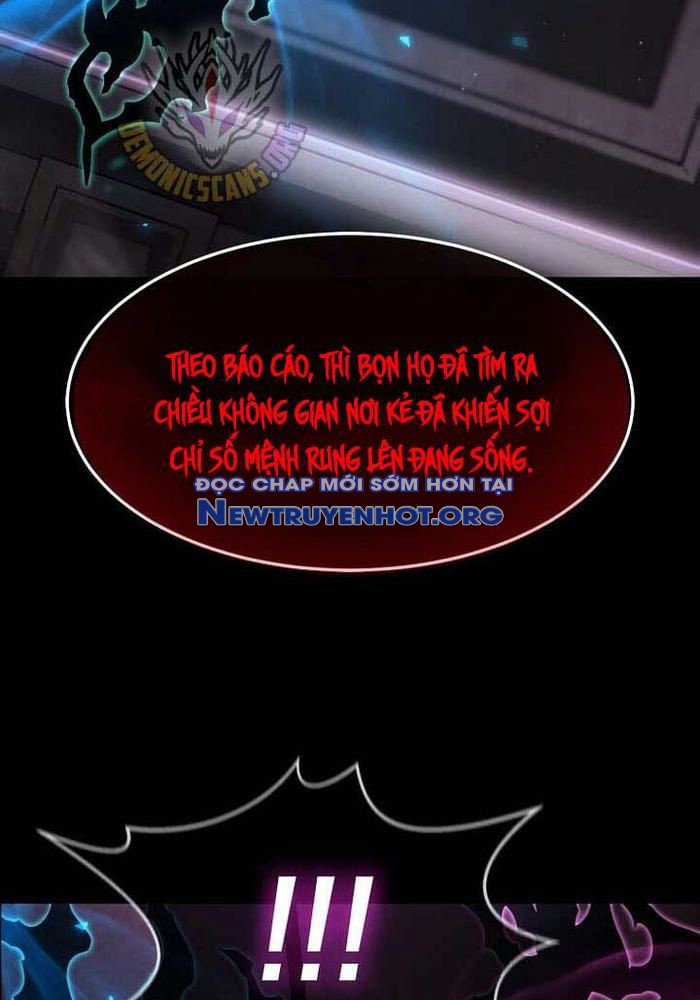 Thần Khí Huyền Thoại Của Người Chơi Thiên Tài chapter 44 - Trang 11