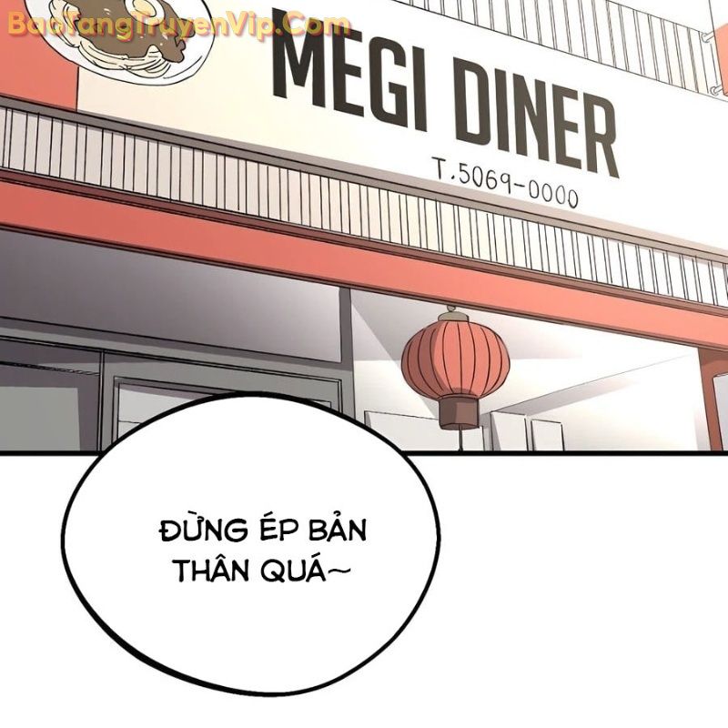 hòn đảo sao và xiềng xích chương 1 - Trang 98